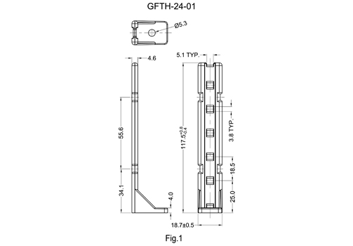 GFTH-24 2D 503X350.jpg
